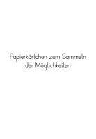 Vorschau - Unterrichtsreihen - Kombinatorik Klasse 1(/2) - Verkleidungen für Biene Hermine - Seite 2