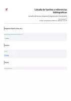 Vista previa - Hojas de trabajo - Armarios de Verano e Invierno (Categorización y Vocabulario) - página 2