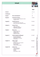 Vorschau - Arbeitsblätter - Lernwerkstatt Wichtige Entdecker der Geschichte | Kolumbus, Marco Polo, James Cook, Galilei, Wikinger | Mittelalter Neuzeit Geschichte Klasse 5-7 - Seite 2