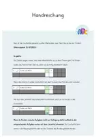 Vorschau - Arbeitsblätter - Geld : großes Materialpaket (auch als Stationsarbeit geeignet) - Seite 2