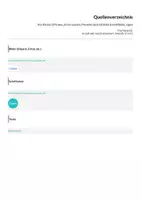 Vorschau - Arbeitsblätter - Voz Pasiva 10 Presente de Indicativo & Indefinido - Seite 2