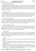 Vorschau - Arbeitsblätter - Herrschaftsformen: Demokratie, Diktatur, Monarchie, Oligarchie. Gruppenpuzzle + Quiz - Seite 3