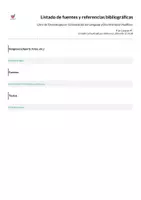 Vista previa - Refuerzo / NEE / Materiales de apoyo - Libro de Onomatopeyas- Estimulación del Lenguaje y Discriminación Auditiva - página 3