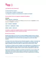 Vista previa - Hojas de trabajo - La compra-venta de una vivienda en España (B1-C1) - página 2