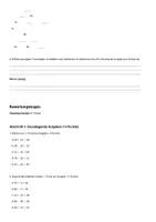 Vorschau - Arbeitsblätter - Materialpaket - Seite 2