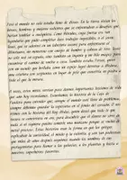 Vista previa - Hojas de trabajo - Enriquecimiento altas capacidades 3º EP - II - página 1