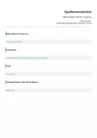 Vorschau - Spiele - WörterMatch: Wörter mit Qu/qu - Seite 1