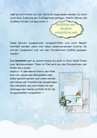 Vorschau - Arbeitsblätter - Neujahr 2026 - Seite 2