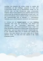 Vorschau - Arbeitsblätter - Neujahr 2026 - Seite 3