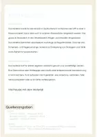 Vorschau - Unterrichtsreihen - Ringen und Kämpfen - Aushänge: Reihentransparenz, Strategien, Taktik, Regeln und Sicherheit, Wortschatz - Seite 1