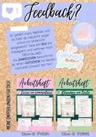 Vorschau - Unterrichtsreihen - Production écrite: Écrire une lettre/ un e-mail - Seite 2
