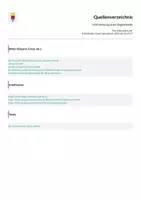 Vorschau - Arbeitsblätter - Verfremdung eines Gegenstands - Seite 3
