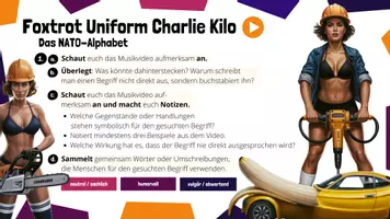 Vorschau - Unterrichtsreihen - 6.Was Pornos nicht erklären - Sexualität jenseits von Klischees und Leistungsdenken - Seite 2