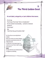 Náhľad - Three Golden Seeds of Communication - strana 3