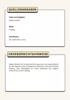 Vorschau - Arbeitsblätter - Merkblatt Apposition - Seite 2
