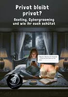 Vorschau - Unterrichtsreihen - Materialpaket: Beziehungen verstehen – Liebe, Sexualität & Verantwortung - Seite 1