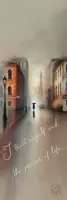 Náhľad - Therapeutic Art Bookmarks 8 PNG - strana 3