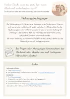 Vorschau - Spiele - Ostern & Frühling - Präpositionen üben | Grundschule, DaZ, Wimmelbilder, Lesespiel, Sprachförderung, Kindergarten, Vorkurs Deutsch, Sprachförderung, Klasse 1, Klasse 2 - Seite 1