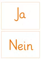 Vorschau - Arbeitsblätter - Religion - Beten in der Grundschule - Seite 3