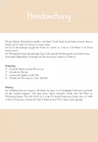 Vorschau - Anderer Materialtyp - Wöchentliche Laufarten in die Klasse/ Schule - Tierversion - Seite 1