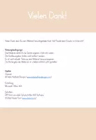 Vorschau - Anderer Materialtyp - Wöchentliche Laufarten in die Klasse/ Schule - Tierversion - Seite 2