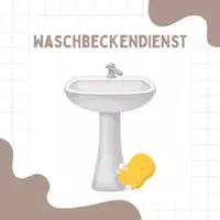 Vorschau - Bildkarten - Dienstkarten für den Kunstunterricht - Seite 1