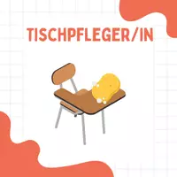 Vorschau - Bildkarten - Dienstkarten für den Kunstunterricht - Seite 2