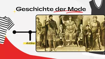 Vorschau - Unterrichtsreihen - „Streetwear: Eigenes T-Shirt designen & drucken“ - Seite 3