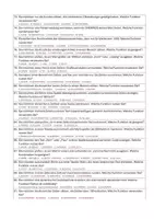 Vorschau - Arbeitsblätter - Excel Test für Fortgeschrittene - Seite 3