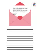 Vista previa - Hojas de trabajo - Corregim amb el Déu de l'Amor - página 1