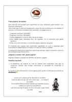 Vista previa - Refuerzo / NEE / Materiales de apoyo - Ciclo de Vida Rana -Tarjetas Montessori - página 1