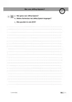 Vorschau - Arbeitsblätter - Epstein Files - Hintergründe, Ursachen und politsche Bedeutung - Seite 1