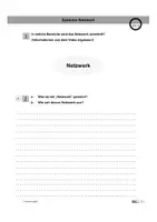 Vorschau - Arbeitsblätter - Epstein Files - Hintergründe, Ursachen und politsche Bedeutung - Seite 2