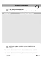 Vorschau - Arbeitsblätter - Epstein Files - Hintergründe, Ursachen und politsche Bedeutung - Seite 3