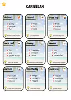 Vorschau - Spiele - Don't Say It - Caribbean (Vokabelspiel) - Seite 3