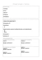 Vorschau - Spiele - Operation Banktresor (leicht) - Bruchterme - Seite 1