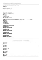 Vorschau - Spiele - Operation Banktresor (leicht) - Bruchterme - Seite 2