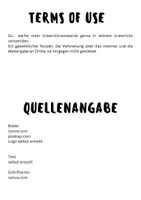 Vorschau - Spiele - Operation Banktresor (schwer) - Bruchterme - Seite 1