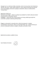 Náhľad - Moje afirmácie na každý deň - strana 1