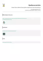 Vorschau - Anderer Materialtyp - Aufsatz Thema: Welttierschutztag (Reizwortgeschichte oder Nacherzählung) - Seite 3