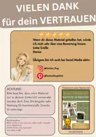 Vorschau - Arbeitsblätter - Kunstunterricht Barock - Arbeitsblatt & Malvorlage Klasse 7-9 - Seite 3