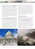 Vorschau - Stundenentwürfe - Apokalypse überall - Biblische Motive im politischen Diskurs der USA – ein Zugang für den RU - Seite 1