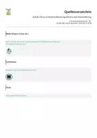 Vorschau - Anderer Materialtyp - Aufsatz Thema: Erntedank (Reizwortgeschichte oder Nacherzählung) - Seite 3