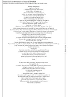Vorschau - Anderer Materialtyp - Fantasiereise in die Kunst - Eismeer von Caspar David Friedrich - Seite 2