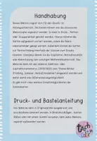 Vorschau - Spiele - Winter - Additionsmemory - ZR 10 - Seite 2