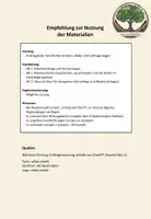 Vorschau - Spiele - Materialpaket Geographie Klasse 9/ 10 - Seite 2