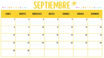 Vista previa - Refuerzo / NEE / Materiales de apoyo - Calendario 25/26 - página 2