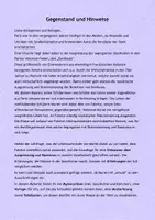 Vorschau - Anderer Materialtyp - Mystery Diskriminierung - Rassismus - Segregation - Seite 1