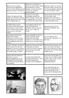 Vorschau - Anderer Materialtyp - Mystery Diskriminierung - Rassismus - Segregation - Seite 3