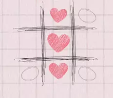 Προεπισκόπηση - Flashcards - Valentines Day Card για τους μαθητές μας! - Εξώφυλλο
